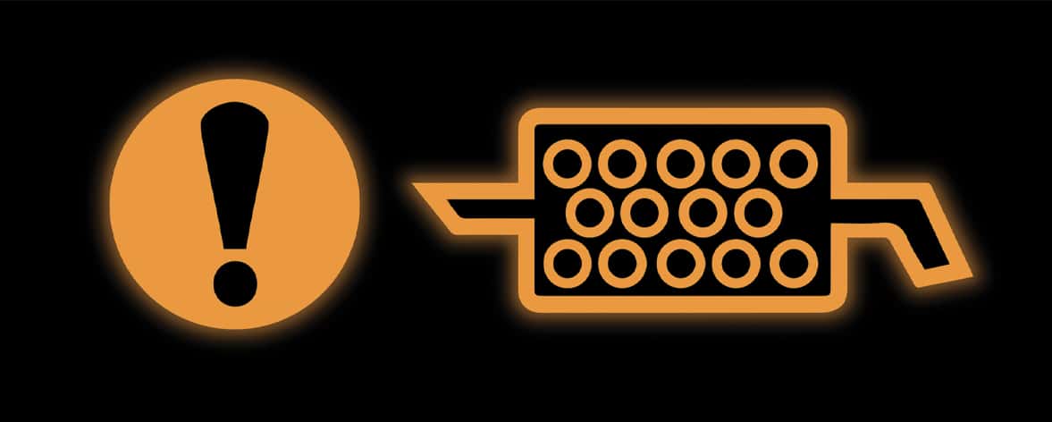 Diesel Particulate Filter (DPF) – Facts and Fiction