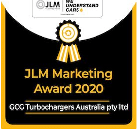 DIGIPARTS GREECE WINS GLOBAL MARKETING AWARD