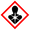 <h4><strong>Warning:</strong></h4>
