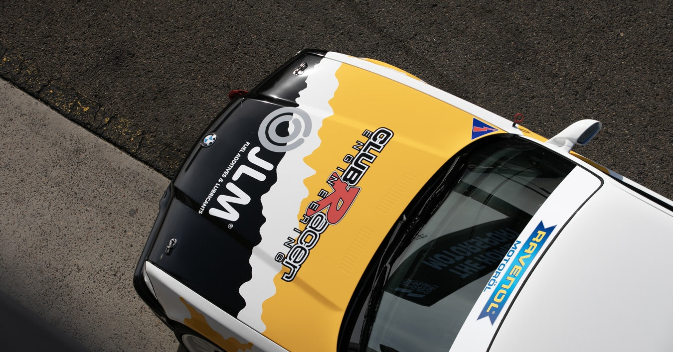 We are looking for workshops and auto parts stores to stock and/or sell JLM Lubricants.Interested? Contact us on +64 9 2222620 or email: sales@jlmlubricants.co.nz