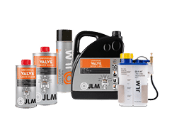 JLM products are available in over 40 countries! Our trade trusted product range is distributed through our distributor network. Each distributor supplies to professional automotive aftermarket stockists who in turn supply to the professional motor trade and to the consumer. Some distributors have their own online shop selling JLM products too.